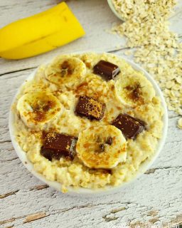 👀✨ STOP SCROLL
Si tu aimes les recettes sans gluten, faciles et vraiment gourmandes, tu es au bon endroit 🤎
Sur Recettes en flocons, tu trouveras :
🥞 des petits-déjeuners réconfortants
🍫 des desserts ultra gourmands
🍪 des goûters faits maison
🌾 des recettes simples, testées et approuvées
👉 Toutes les recettes sont sur le blog (lien en bio)
💬 Dis-moi en commentaire :
Team chocolat 🍫 ou team fruits 🍎 ?
(Et pense à enregistrer le post pour plus tard ✨)

#recettesenflocons #sansgluten #recettesansgluten #glutenfree #gourmandisesansgluten #recetteshealthy #faitmaison #foodinstagram #instafood #recettefacile #healthyfood #goutermaison #petitdejeunerhealthy