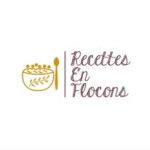@recettesenflocons