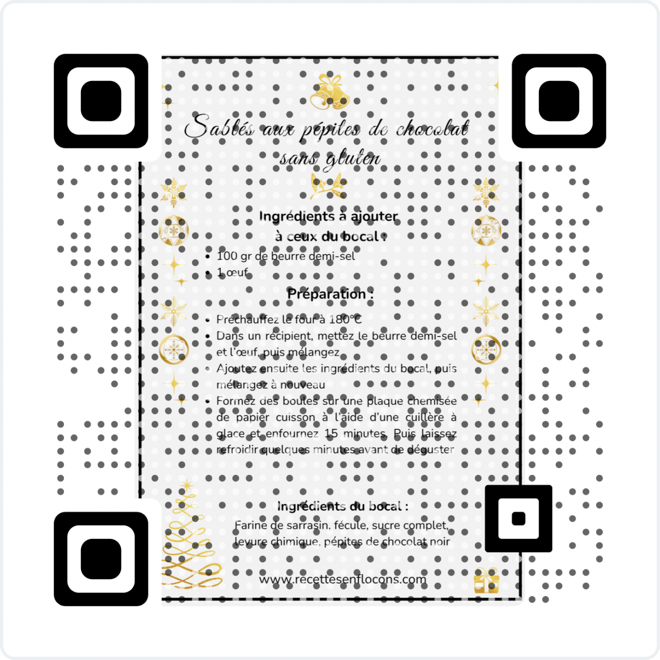 Motif Géométrique Sans Couture Créatif De Vecteur Textile Rayé Noir Et Blanc Texture Fond De