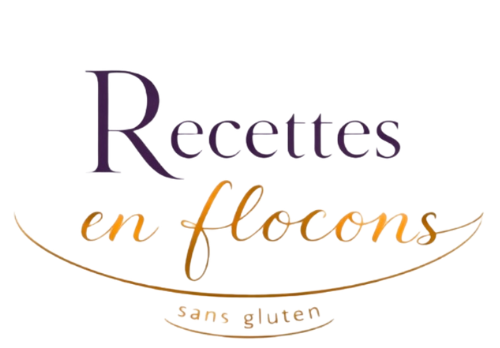 RECETTES EN FLOCONS